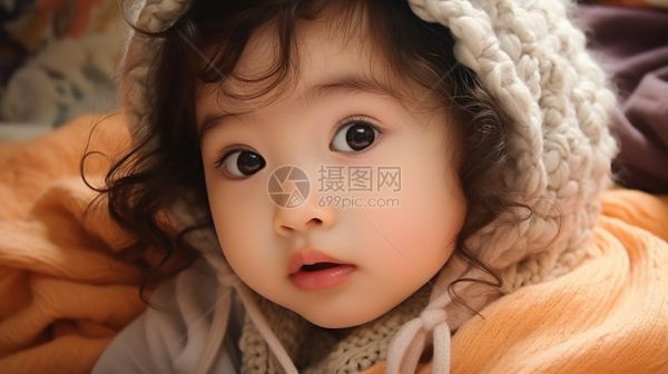 定安不孕不育夫妻必看定安捐卵代怀生子实现你的心愿