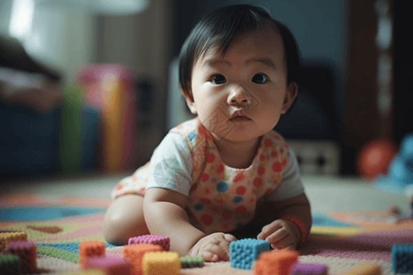 定安花几十万找女人生孩子