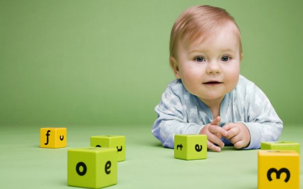 定安定安代生孩子机构，助力您的人生新篇章